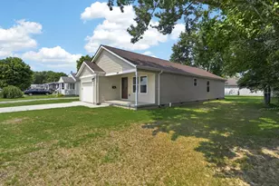 418 Warren Ave, Washington Court House, OH 43160 - Photo 29