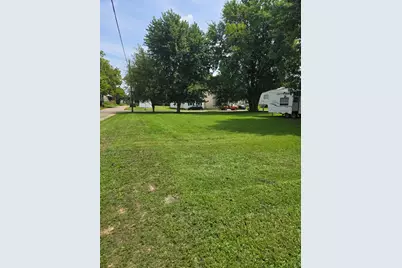 351-353 Barclay Street, Newark, OH 43055 - Photo 7