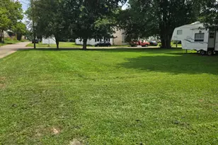 351/353 Barclay St, Newark, OH 43055 - Photo 7