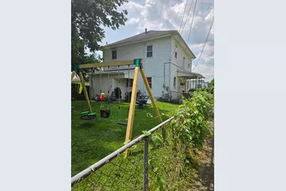 351-353 Barclay Street, Newark, OH 43055 - Photo 3