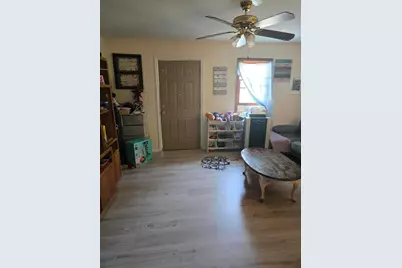 351-353 Barclay Street, Newark, OH 43055 - Photo 11