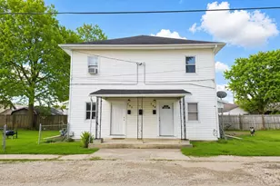 351/353 Barclay St, Newark, OH 43055 - Photo 1