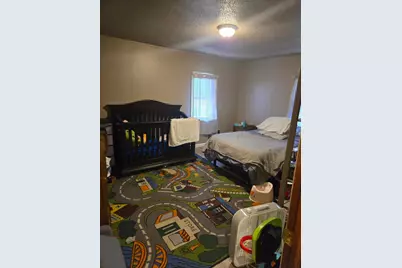 351-353 Barclay Street, Newark, OH 43055 - Photo 15