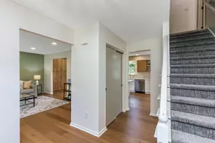 1603 Chippewa Ct, Grove City, OH 43123 - Photo 5