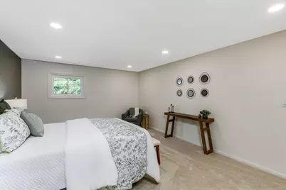 1603 Chippewa Court, Grove City, OH 43123 - Photo 33