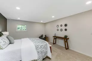 1603 Chippewa Ct, Grove City, OH 43123 - Photo 33