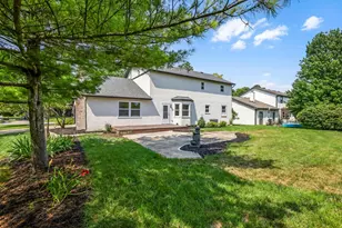 1603 Chippewa Ct, Grove City, OH 43123 - Photo 53