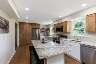 1603 Chippewa Ct, Grove City, OH 43123 - Photo 13
