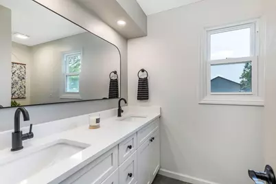 1603 Chippewa Court, Grove City, OH 43123 - Photo 43