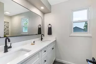 1603 Chippewa Ct, Grove City, OH 43123 - Photo 43