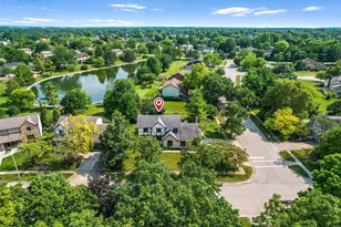 1603 Chippewa Ct, Grove City, OH 43123 - Photo 57