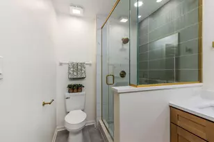 1603 Chippewa Ct, Grove City, OH 43123 - Photo 39