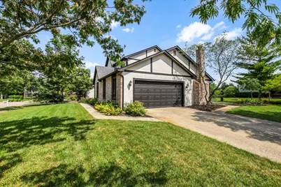 1603 Chippewa Court, Grove City, OH 43123 - Photo 55