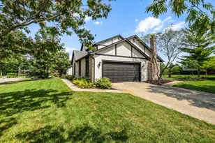 1603 Chippewa Ct, Grove City, OH 43123 - Photo 55