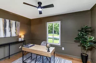1603 Chippewa Ct, Grove City, OH 43123 - Photo 9
