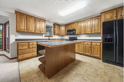 7378 Beecher Road SW, Pataskala, OH 43062 - Photo 9