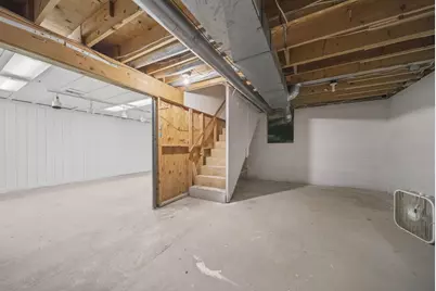 7378 Beecher Road SW, Pataskala, OH 43062 - Photo 29