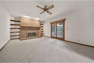 7378 Beecher Road SW, Pataskala, OH 43062 - Photo 13