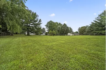 7378 Beecher Road SW, Pataskala, OH 43062 - Photo 35