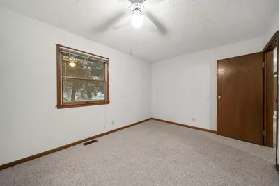 7378 Beecher Road SW, Pataskala, OH 43062 - Photo 19