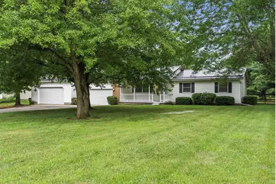 7378 Beecher Road SW, Pataskala, OH 43062 - Photo 1