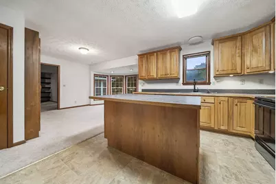 7378 Beecher Road SW, Pataskala, OH 43062 - Photo 11