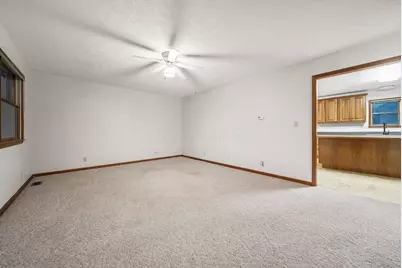 7378 Beecher Road SW, Pataskala, OH 43062 - Photo 17