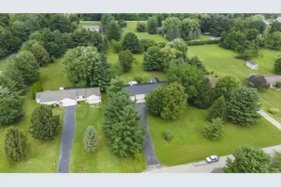 7378 Beecher Road SW, Pataskala, OH 43062 - Photo 7