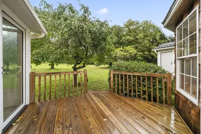 7378 Beecher Road SW, Pataskala, OH 43062 - Photo 33