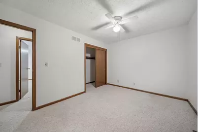 7378 Beecher Road SW, Pataskala, OH 43062 - Photo 21