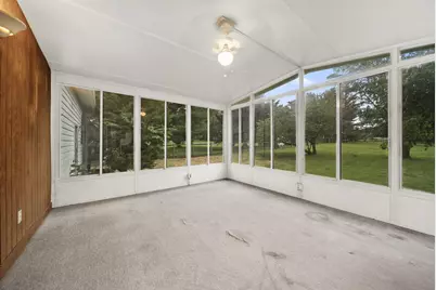 7378 Beecher Road SW, Pataskala, OH 43062 - Photo 15