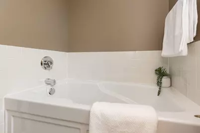 7590 Covington Springs Court, Westerville, OH 43082 - Photo 23