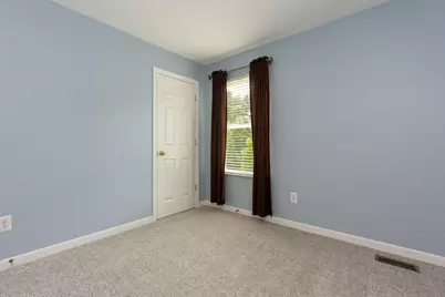 7590 Covington Springs Court, Westerville, OH 43082 - Photo 25