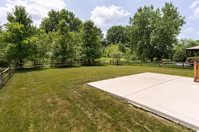 7590 Covington Springs Court, Westerville, OH 43082 - Photo 3