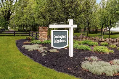 7590 Covington Springs Court, Westerville, OH 43082 - Photo 39