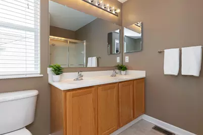 7590 Covington Springs Court, Westerville, OH 43082 - Photo 21
