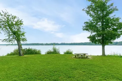 7590 Covington Springs Court, Westerville, OH 43082 - Photo 43
