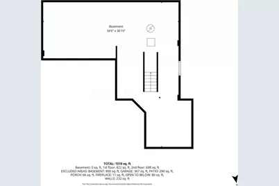 7590 Covington Springs Court, Westerville, OH 43082 - Photo 35