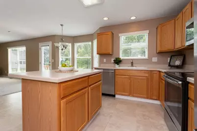 7590 Covington Springs Court, Westerville, OH 43082 - Photo 11