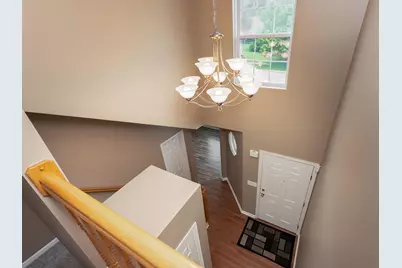 7590 Covington Springs Court, Westerville, OH 43082 - Photo 5