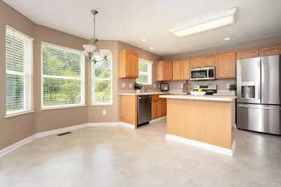7590 Covington Springs Court, Westerville, OH 43082 - Photo 7