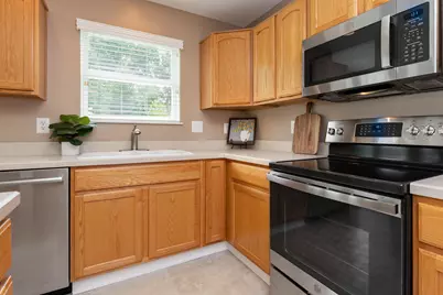 7590 Covington Springs Court, Westerville, OH 43082 - Photo 9