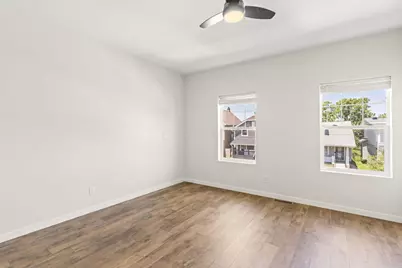 1259 Hildreth Avenue, Columbus, OH 43203 - Photo 43