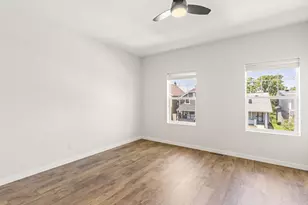 1259 Hildreth Ave, Columbus, OH 43203 - Photo 43