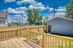 1259 Hildreth Ave, Columbus, OH 43203 - Photo 9