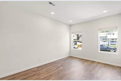 1259 Hildreth Avenue, Columbus, OH 43203 - Photo 17