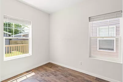 1259 Hildreth Avenue, Columbus, OH 43203 - Photo 25