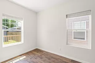 1259 Hildreth Ave, Columbus, OH 43203 - Photo 25
