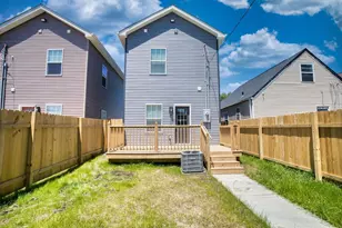 1259 Hildreth Ave, Columbus, OH 43203 - Photo 11
