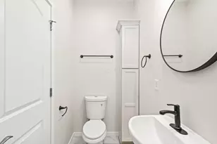 1259 Hildreth Ave, Columbus, OH 43203 - Photo 29